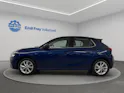Opel Corsa 1.2 T Elegance