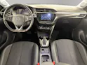 Opel Corsa 1.2 T Elegance