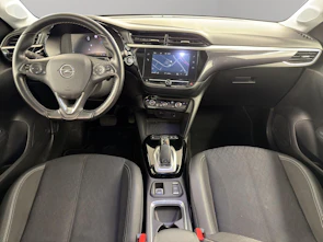 Fahrzeugbild OPEL Corsa 1.2 T Elegance