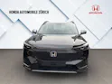 Honda HR-V 1.5 i-MMD Advance Style