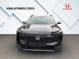 Honda HR-V 1.5 i-MMD Advance Style