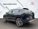 Honda HR-V 1.5 i-MMD Advance Style