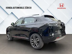 Honda HR-V 1.5 i-MMD Advance Style