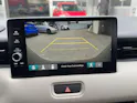 Honda HR-V 1.5 i-MMD Advance Style