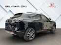 Honda HR-V 1.5 i-MMD Advance Style