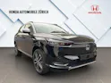 Honda HR-V 1.5 i-MMD Advance Style