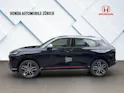 Honda HR-V 1.5 i-MMD Advance Style