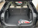 Honda HR-V 1.5 i-MMD Advance Style