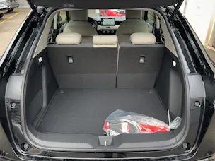 Honda HR-V 1.5 i-MMD Advance Style