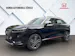Honda HR-V 1.5 i-MMD Advance Style