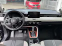 Honda HR-V 1.5 i-MMD Advance Style