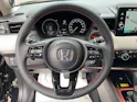 Honda HR-V 1.5 i-MMD Advance Style