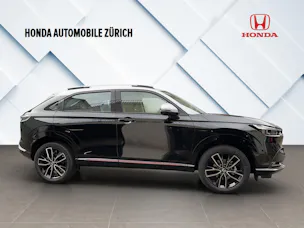 Honda HR-V 1.5 i-MMD Advance Style