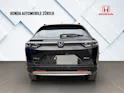 Honda HR-V 1.5 i-MMD Advance Style