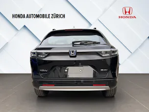 Honda HR-V 1.5 i-MMD Advance Style