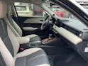 Honda HR-V 1.5 i-MMD Advance Style
