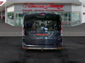 Ford Tourneo Connect 1.5 EcoBoost 150 Active PHEV
