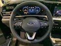Ford Tourneo Connect 1.5 EcoBoost 150 Active PHEV