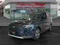 Ford Tourneo Connect 1.5 EcoBoost 150 Active PHEV