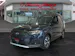 Ford Tourneo Connect 1.5 EcoBoost 150 Active PHEV