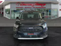 Ford Tourneo Connect 1.5 EcoBoost 150 Active PHEV