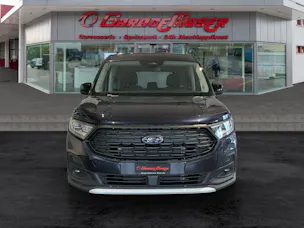 Ford Tourneo Connect 1.5 EcoBoost 150 Active PHEV