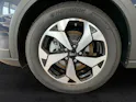 Ford Tourneo Connect 1.5 EcoBoost 150 Active PHEV