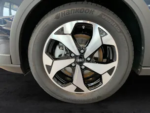Ford Tourneo Connect 1.5 EcoBoost 150 Active PHEV