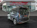 Ford Tourneo Connect 1.5 EcoBoost 150 Active PHEV