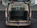Ford Tourneo Connect 1.5 EcoBoost 150 Active PHEV