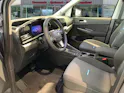 Ford Tourneo Connect 1.5 EcoBoost 150 Active PHEV