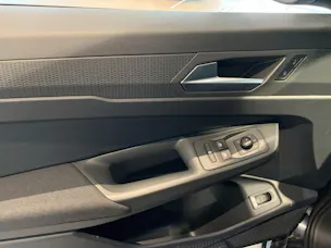 Ford Tourneo Connect 1.5 EcoBoost 150 Active PHEV