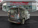 Ford Tourneo Connect 1.5 EcoBoost 150 Active PHEV
