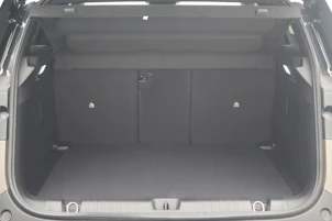 Fahrzeugbild JEEP Compass 1.2 MHEV First Edition