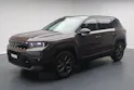 Jeep Compass 1.2 MHEV First Edition