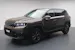 Jeep Compass 1.2 MHEV First Edition