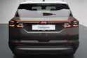 Jeep Compass 1.2 MHEV First Edition