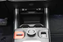 Jeep Compass 1.2 MHEV First Edition