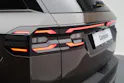 Jeep Compass 1.2 MHEV First Edition