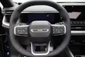 Jeep Compass 1.2 MHEV First Edition
