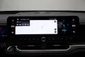 Jeep Compass 1.2 MHEV First Edition