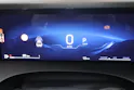 Jeep Compass 1.2 MHEV First Edition