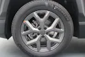 Jeep Compass 1.2 MHEV First Edition