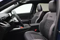 Jeep Compass 1.2 MHEV First Edition