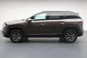 Jeep Compass 1.2 MHEV First Edition