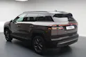 Jeep Compass 1.2 MHEV First Edition