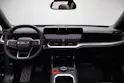 Jeep Compass 1.2 MHEV First Edition
