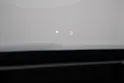 Jeep Compass 1.2 MHEV First Edition