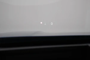 Fahrzeugbild JEEP Compass 1.2 MHEV First Edition