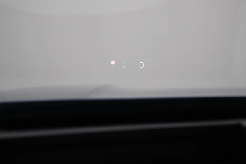 Fahrzeugbild JEEP COMPASS